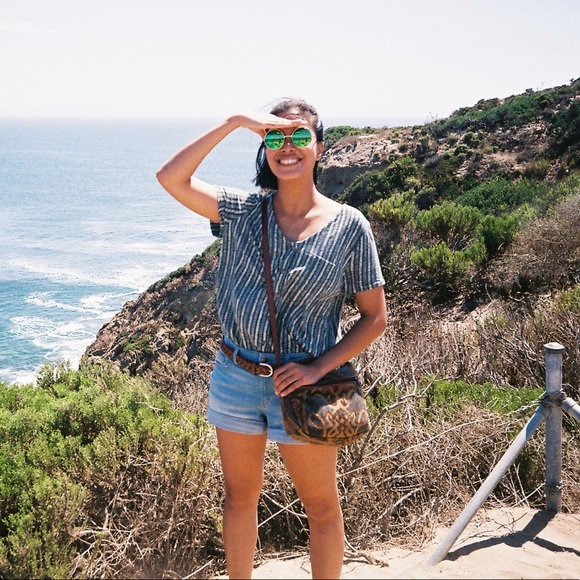 Meet your Posher, Katsy - Picture 1 of 1